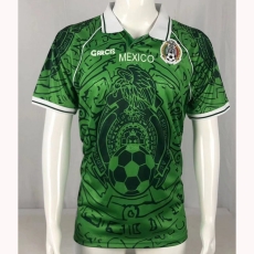 1999 Mexico Home